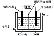 图片_x0020_100022