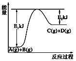 图片_x0020_1418295329