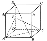 图片_x0020_100002