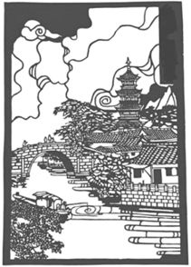图片_x0020_100001