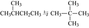 图片_x0020_1487192760