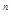 图片_x0020_793929276