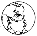 图片_x0020_100008