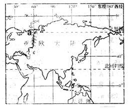 图片_x0020_100001