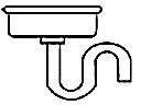 图片_x0020_168643393