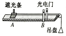 图片_x0020_100010