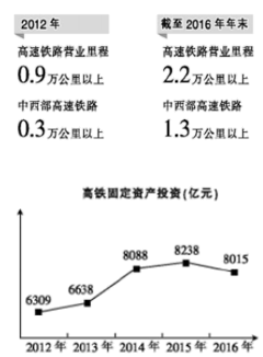 图片_x0020_100001