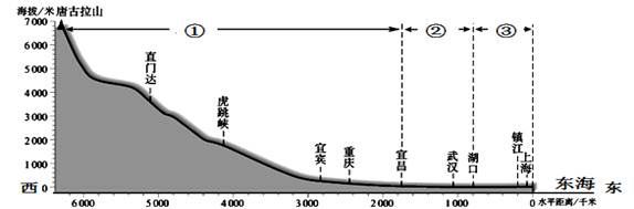 图片_x0020_978345944