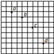 图片_x0020_100016