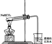 图片_x0020_1837181059