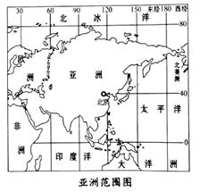 图片_x0020_100001