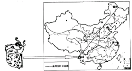 图片_x0020_100002