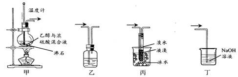 图片_x0020_100007
