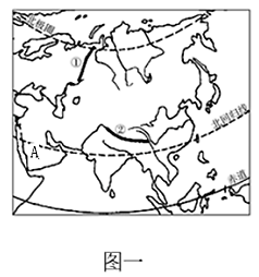 图片_x0020_2004598308