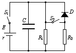 图片_x0020_1879162557