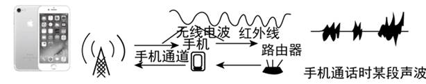 图片_x0020_1066556853