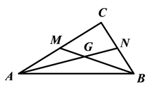 图片_x0020_4212535