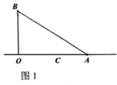图片_x0020_100029