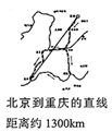 图片_x0020_100001