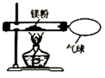 图片_x0020_100009