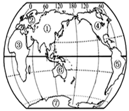 图片_x0020_564581648