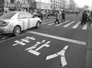 图片_x0020_1667638980