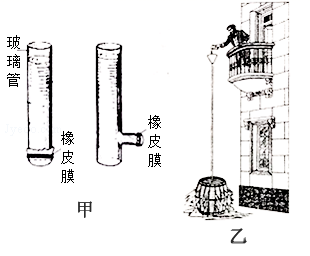 图片_x0020_203028358