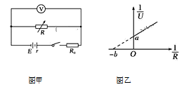 图片_x0020_100013