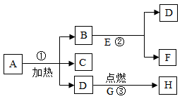 图片_x0020_866469205