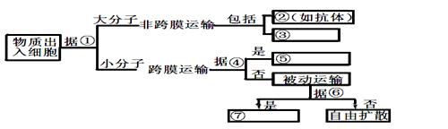 图片_x0020_16335498