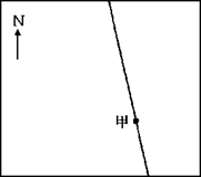 图片_x0020_100009