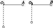 图片_x0020_100005