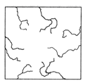 图片_x0020_100001