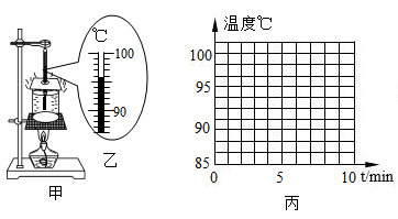 图片_x0020_615949972