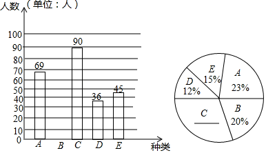 图片_x0020_100010