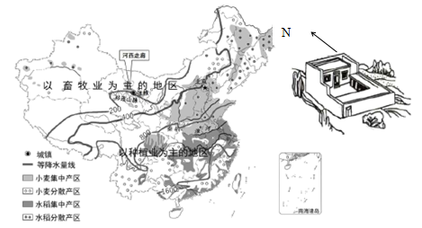 图片_x0020_1612166256