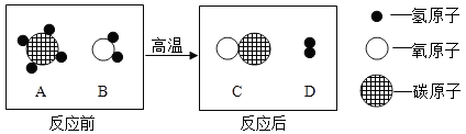 图片_x0020_100010