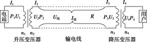 图片_x0020_100020