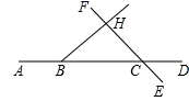 图片_x0020_1932389986