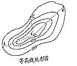 图片_x0020_40