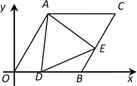 图片_x0020_100005