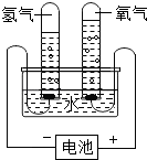 图片_x0020_650972848