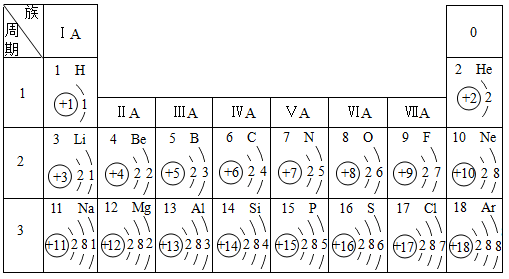 图片_x0020_1320947391