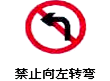 图片_x0020_11