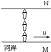 图片_x0020_2050188299