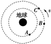 图片_x0020_1571810952