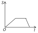 图片_x0020_100005
