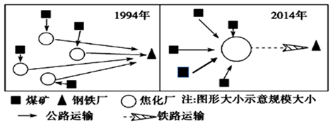 图片_x0020_100003