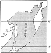 图片_x0020_32954949