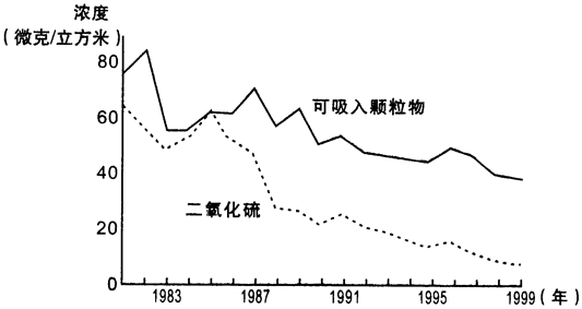 图片_x0020_100010
